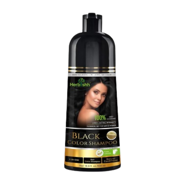 https://cdn.shopify.com/s/files/1/1857/6931/files/xgfUMVMrNs.png?v=1719038870