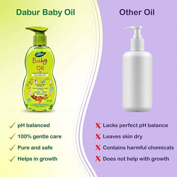 https://cdn.shopify.com/s/files/1/1857/6931/products/xgodrzBYY4.jpg?v=1737526532