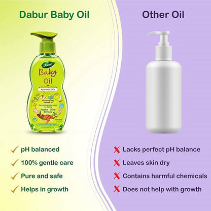 https://cdn.shopify.com/s/files/1/1857/6931/products/xgodrzBYY4.jpg?v=1737526532