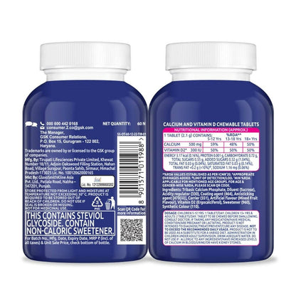 https://cdn.shopify.com/s/files/1/1857/6931/products/xgozPvvjL6.jpg?v=1698413083