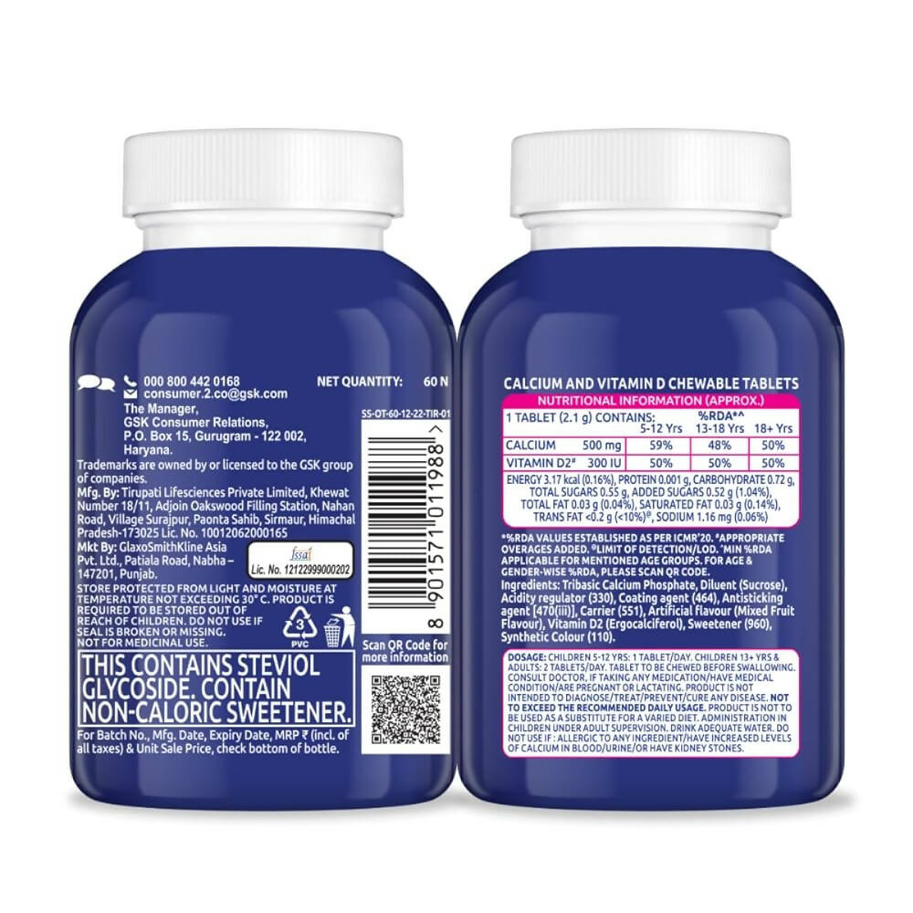 https://cdn.shopify.com/s/files/1/1857/6931/products/xgozPvvjL6.jpg?v=1698413083