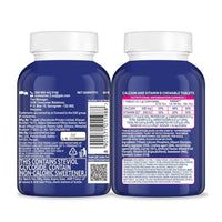 https://cdn.shopify.com/s/files/1/1857/6931/products/xgozPvvjL6.jpg?v=1698413083