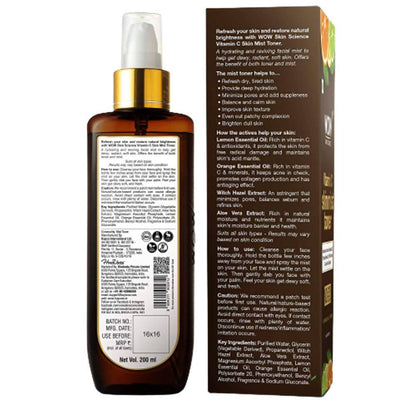 https://cdn.shopify.com/s/files/1/1857/6931/products/xgrS4FSmXz.jpg?v=1613950273