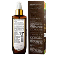 https://cdn.shopify.com/s/files/1/1857/6931/products/xgrS4FSmXz.jpg?v=1613950273