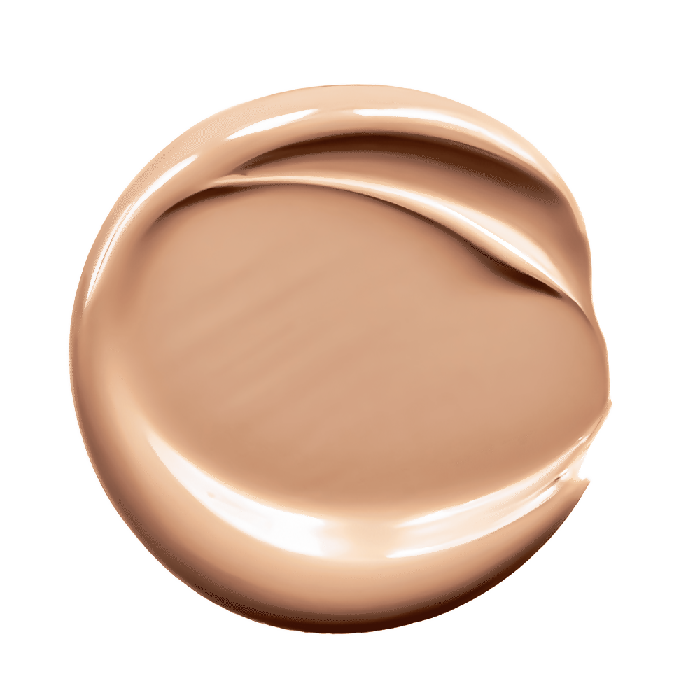https://cdn.shopify.com/s/files/1/1857/6931/files/xgruGdCCGf.png?v=1729769175