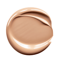 https://cdn.shopify.com/s/files/1/1857/6931/files/xgruGdCCGf.png?v=1729769175