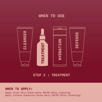 https://cdn.shopify.com/s/files/1/1857/6931/products/xgs2maxu0B.jpg?v=1709545766