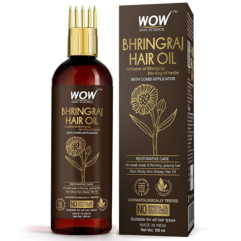 https://cdn.shopify.com/s/files/1/1857/6931/products/xgsLrHXjdn.jpg?v=1759331074