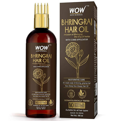 https://cdn.shopify.com/s/files/1/1857/6931/products/xgsLrHXjdn.jpg?v=1759331074