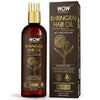 https://cdn.shopify.com/s/files/1/1857/6931/products/xgsLrHXjdn.jpg?v=1759331074