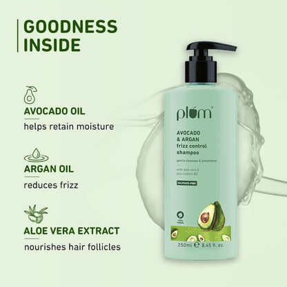 https://cdn.shopify.com/s/files/1/1857/6931/files/xgsMZmNCUM.jpg?v=1731736922