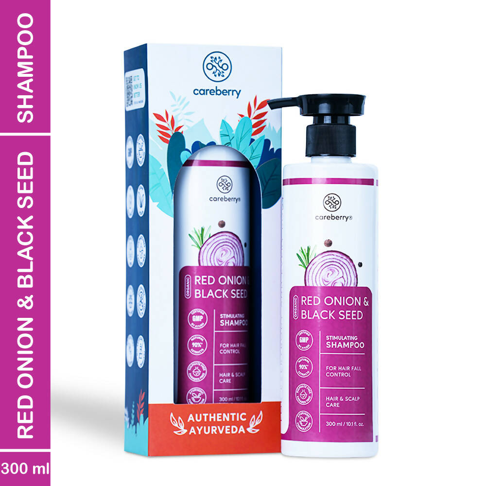 https://cdn.shopify.com/s/files/1/1857/6931/products/xgtDTkOqBz.jpg?v=1759370123