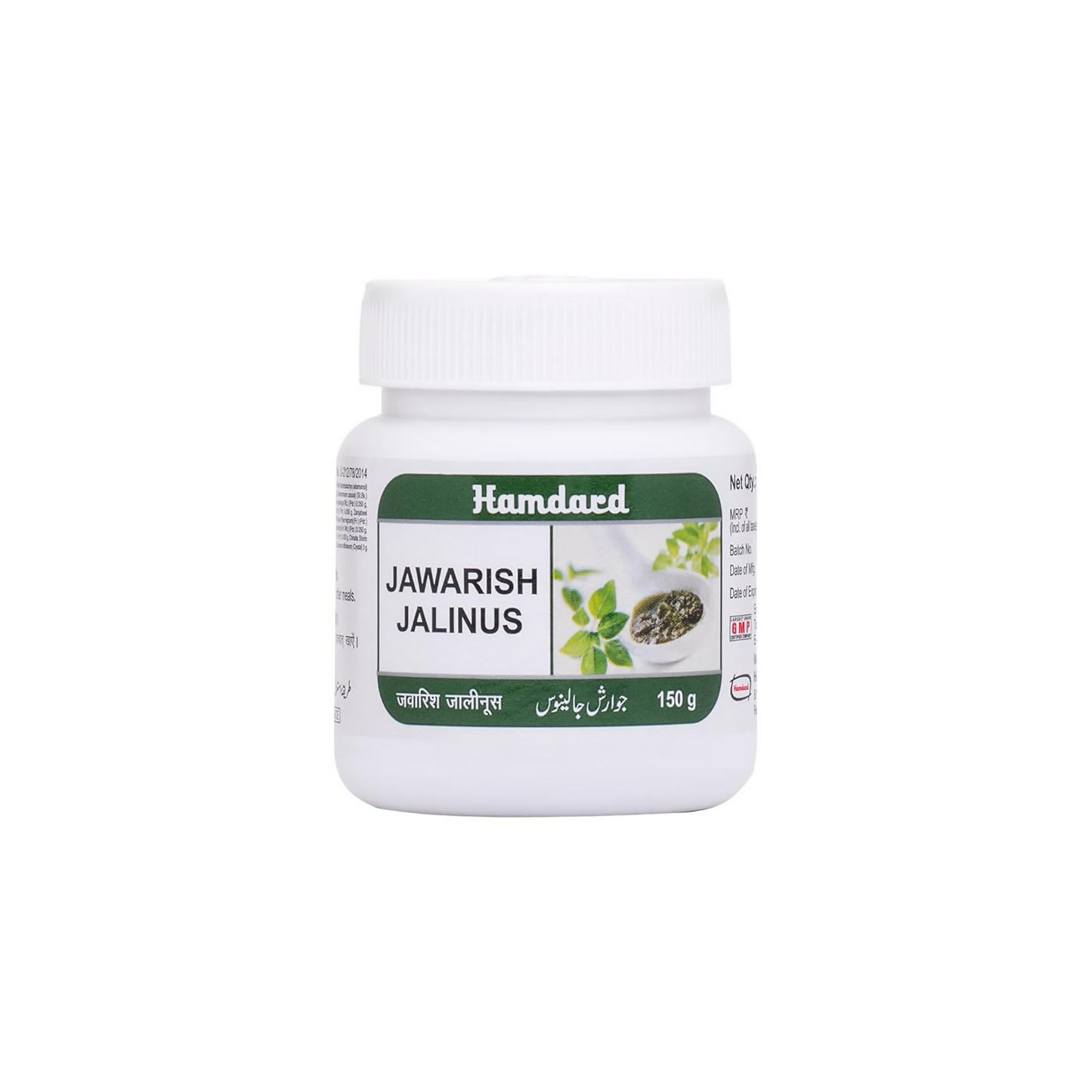 https://cdn.shopify.com/s/files/1/1857/6931/files/xgtP7XSfI0.png?v=1739164855