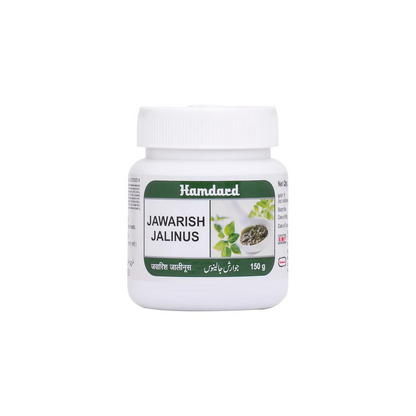 https://cdn.shopify.com/s/files/1/1857/6931/files/xgtP7XSfI0.png?v=1739164855