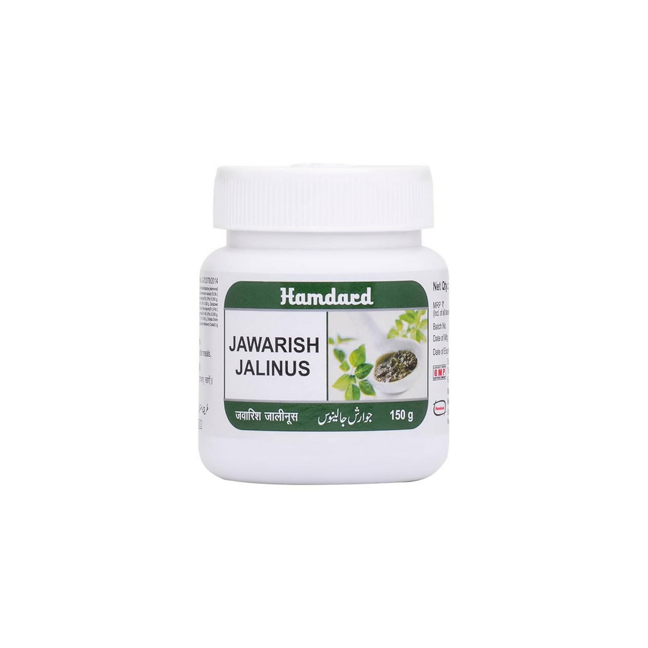 https://cdn.shopify.com/s/files/1/1857/6931/files/xgtP7XSfI0.png?v=1739164855