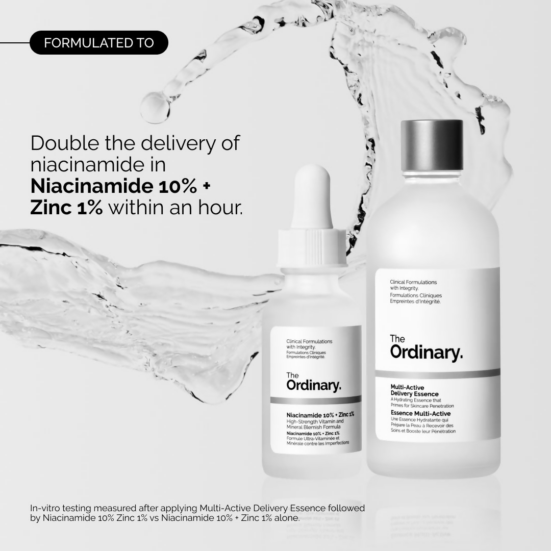 https://cdn.shopify.com/s/files/1/1857/6931/files/xgueyBSIci.png?v=1746785674