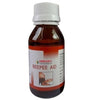 https://cdn.shopify.com/s/files/1/1857/6931/products/xgukRIrIuq.jpg?v=1641213937