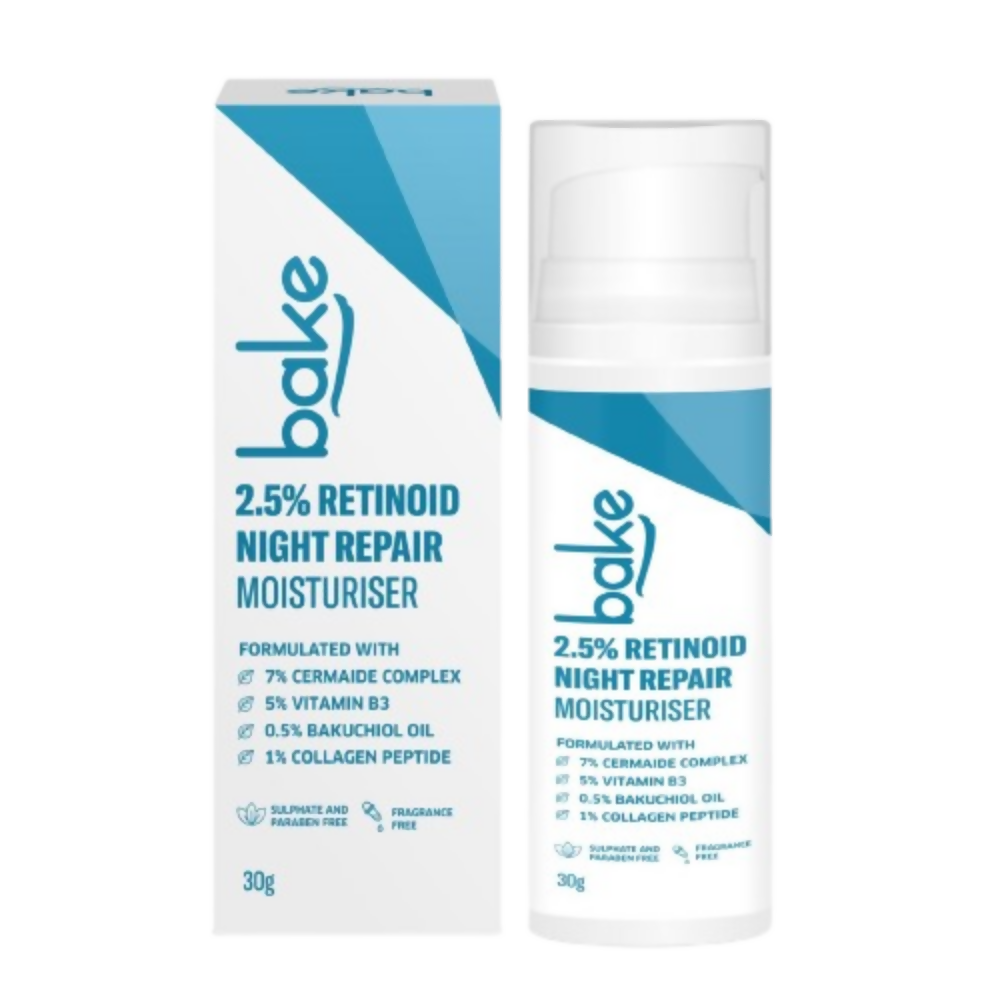 https://cdn.shopify.com/s/files/1/1857/6931/files/xgx4OlpLyP.png?v=1766379614