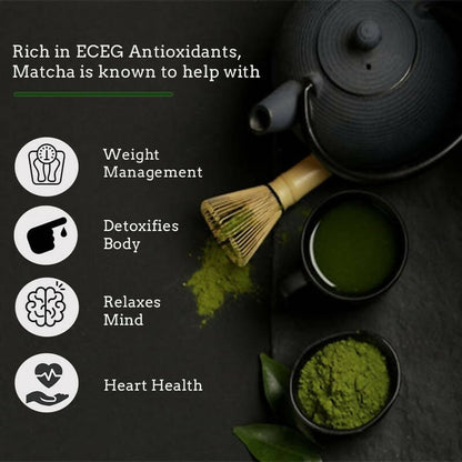 https://cdn.shopify.com/s/files/1/1857/6931/products/xgy5OQbHRR.jpg?v=1707032584