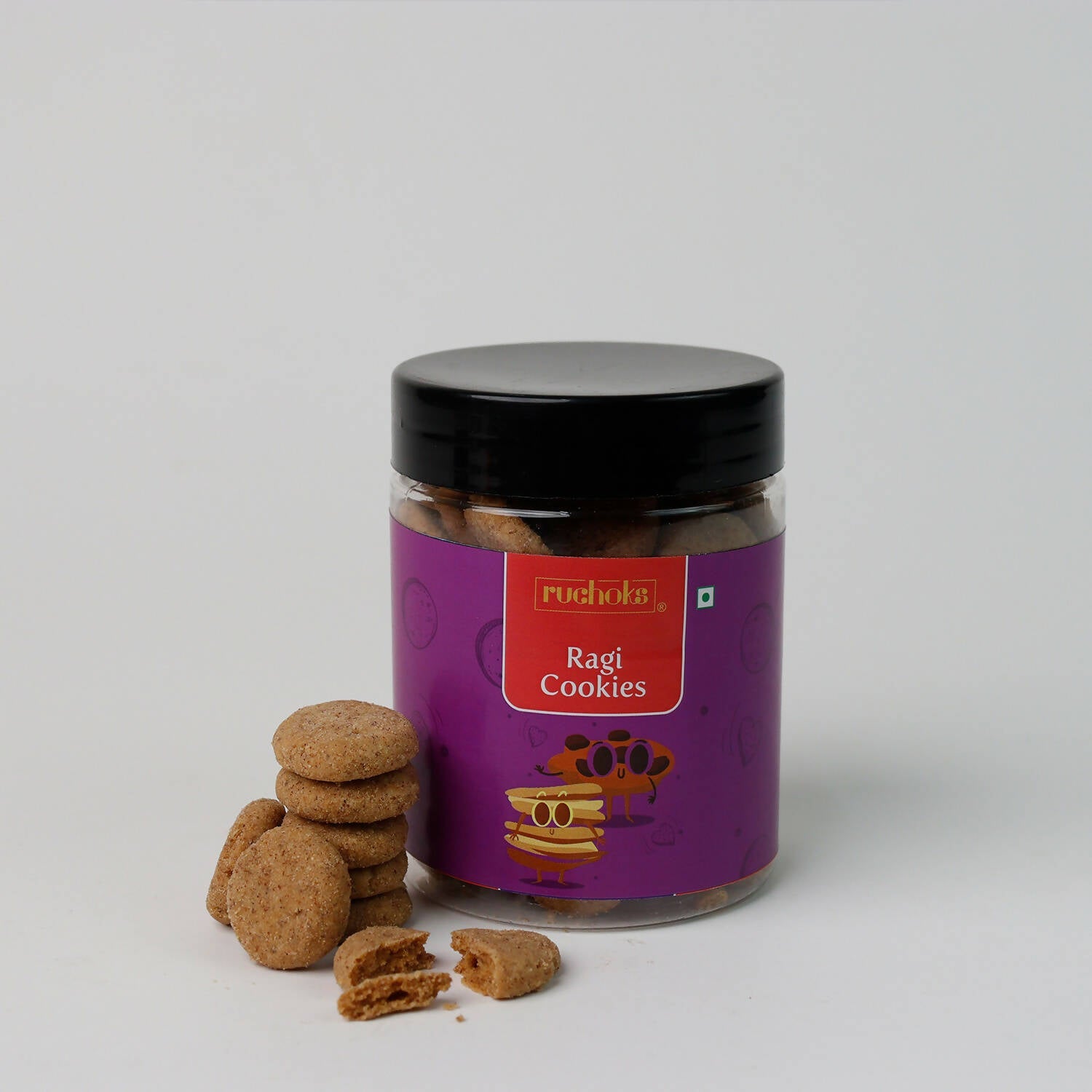 https://cdn.shopify.com/s/files/1/1857/6931/products/xgyAf61xx6.jpg?v=1762387466