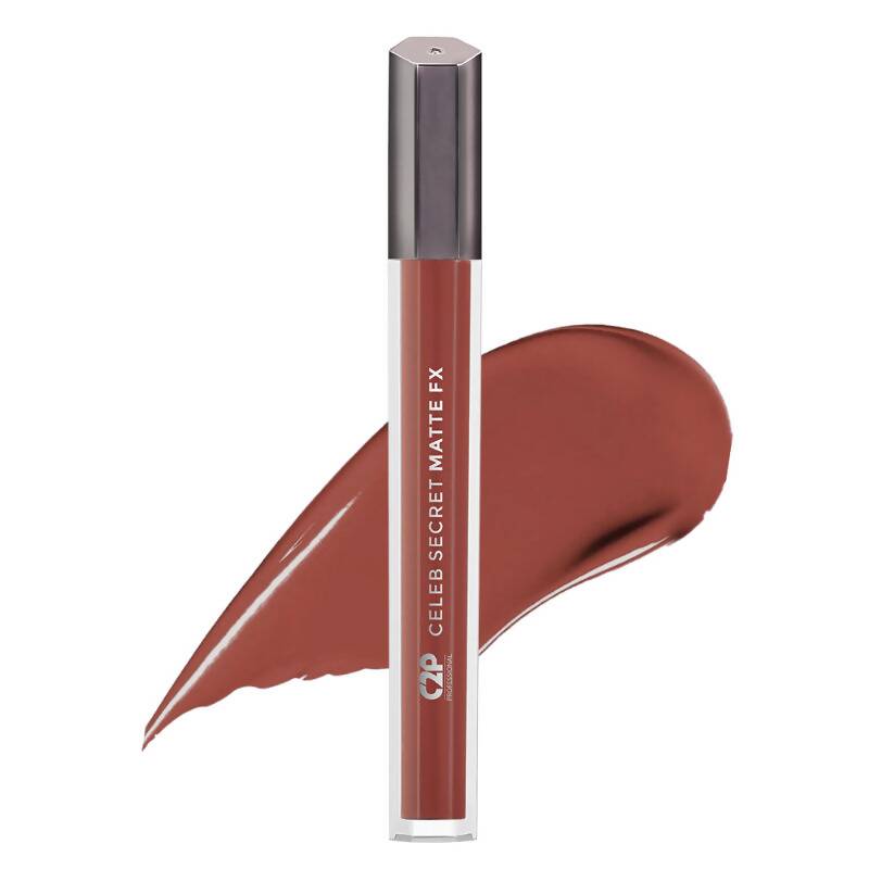 https://cdn.shopify.com/s/files/1/1857/6931/products/xh9Ka0sPtl.jpg?v=1709103070