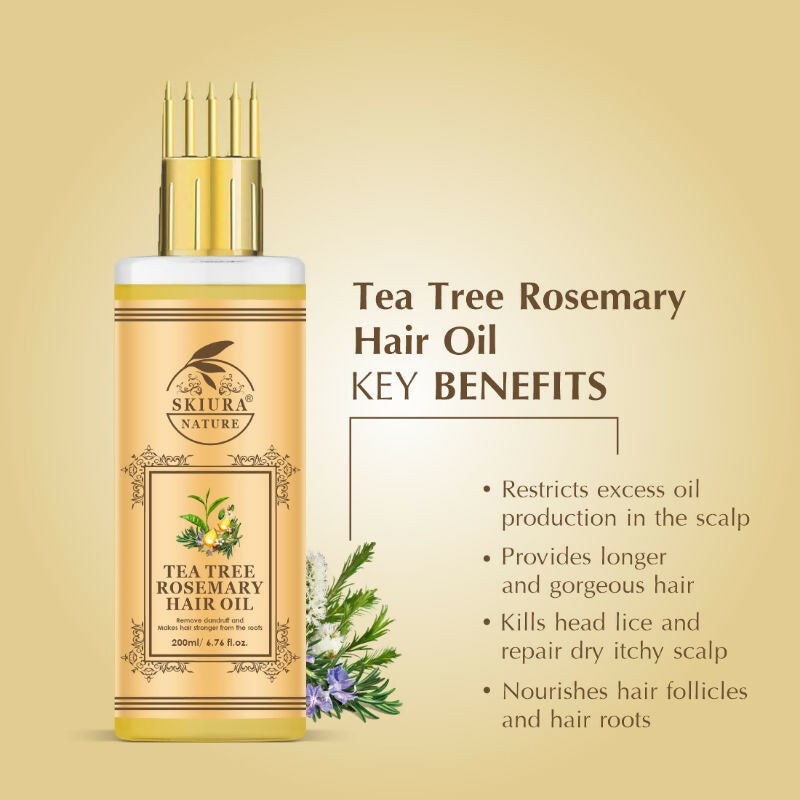 https://cdn.shopify.com/s/files/1/1857/6931/files/xhAQy3d5wR.jpg?v=1731582683
