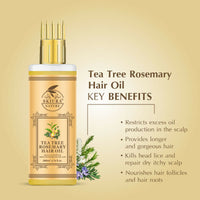 https://cdn.shopify.com/s/files/1/1857/6931/files/xhAQy3d5wR.jpg?v=1731582683