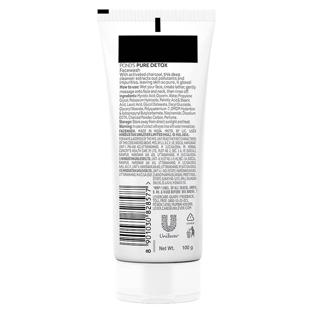 https://cdn.shopify.com/s/files/1/1857/6931/products/xhAWnGgAZW.jpg?v=1749718921