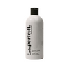 Image 1 of 250 ml / Pack of 1 for the product Imperfekt Growth Surge Shampoo