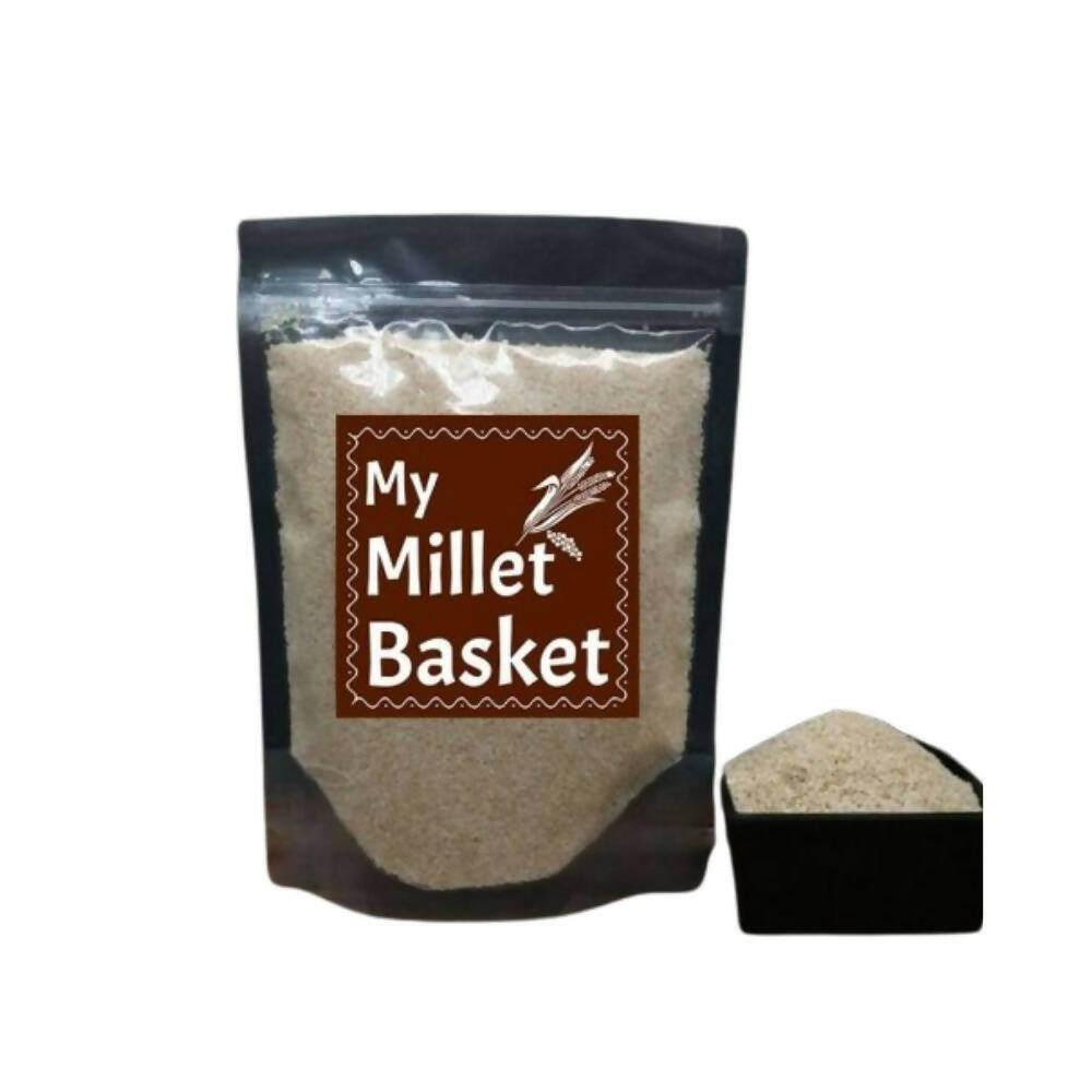https://cdn.shopify.com/s/files/1/1857/6931/products/xhDFrqwSOh.jpg?v=1707479097