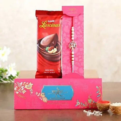 https://cdn.shopify.com/s/files/1/1857/6931/products/xhEqfw4ZqZ.jpg?v=1628343742
