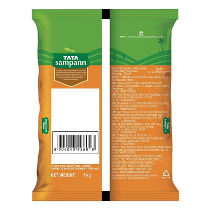 https://cdn.shopify.com/s/files/1/1857/6931/products/xhKIssk2uo.jpg?v=1708411472