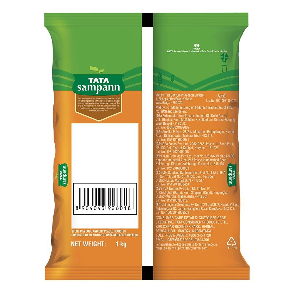 https://cdn.shopify.com/s/files/1/1857/6931/products/xhKIssk2uo.jpg?v=1708411472