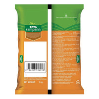 https://cdn.shopify.com/s/files/1/1857/6931/products/xhKIssk2uo.jpg?v=1708411472