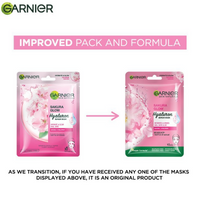 https://cdn.shopify.com/s/files/1/1857/6931/files/xhKP5wwQvo.png?v=1727680871