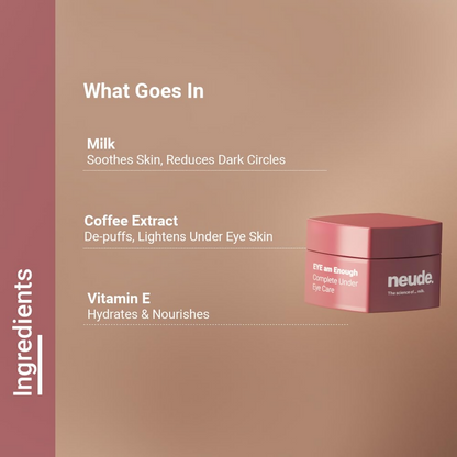 https://cdn.shopify.com/s/files/1/1857/6931/files/xhQZ24H5b0.png?v=1726491502