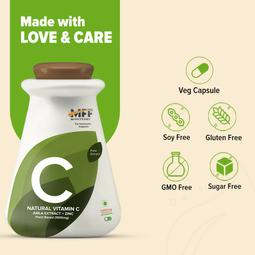 https://cdn.shopify.com/s/files/1/1857/6931/files/xhQpsVYZnN.jpg?v=1729668102
