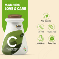 https://cdn.shopify.com/s/files/1/1857/6931/files/xhQpsVYZnN.jpg?v=1729668102