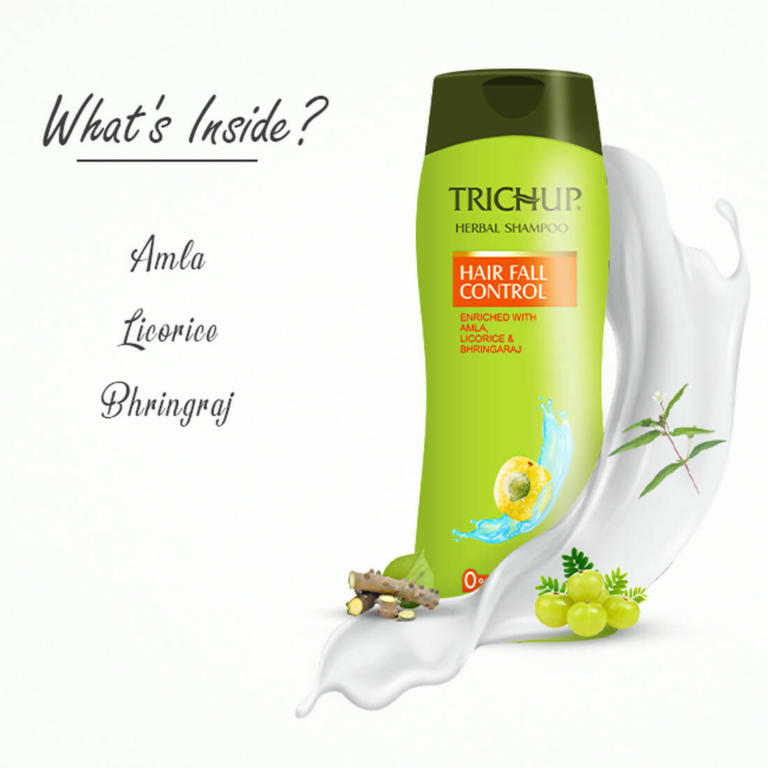 https://cdn.shopify.com/s/files/1/1857/6931/products/xhSQNPVQxe.jpg?v=1686639366