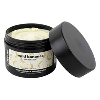 https://cdn.shopify.com/s/files/1/1857/6931/products/xhVMUHqRwd.jpg?v=1633660570