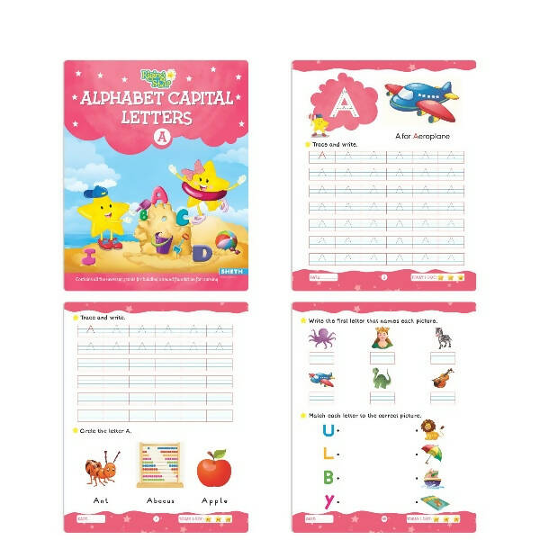 https://cdn.shopify.com/s/files/1/1857/6931/products/xhXka2iMgg.jpg?v=1762352371