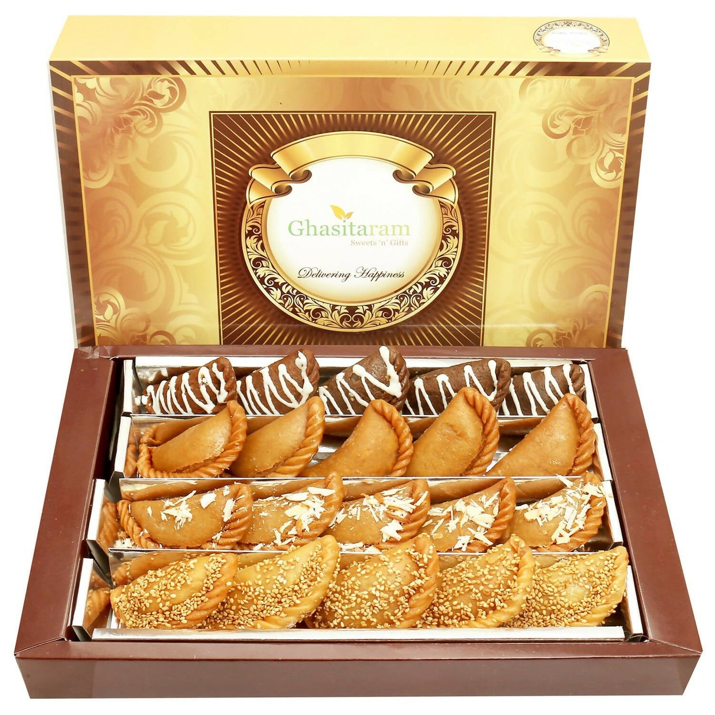 https://cdn.shopify.com/s/files/1/1857/6931/products/xhY6DSgypc.jpg?v=1759380186