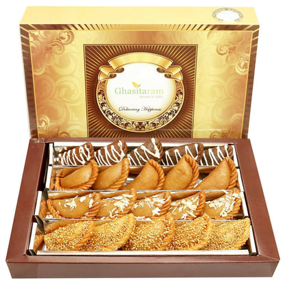 https://cdn.shopify.com/s/files/1/1857/6931/products/xhY6DSgypc.jpg?v=1759380186
