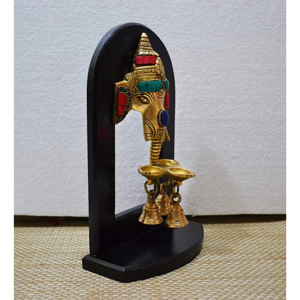 https://cdn.shopify.com/s/files/1/1857/6931/files/xhZXb5701I.png?v=1784802553