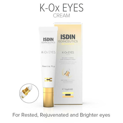 https://cdn.shopify.com/s/files/1/1857/6931/files/xhc1U5ZpCJ.jpg?v=1755082706