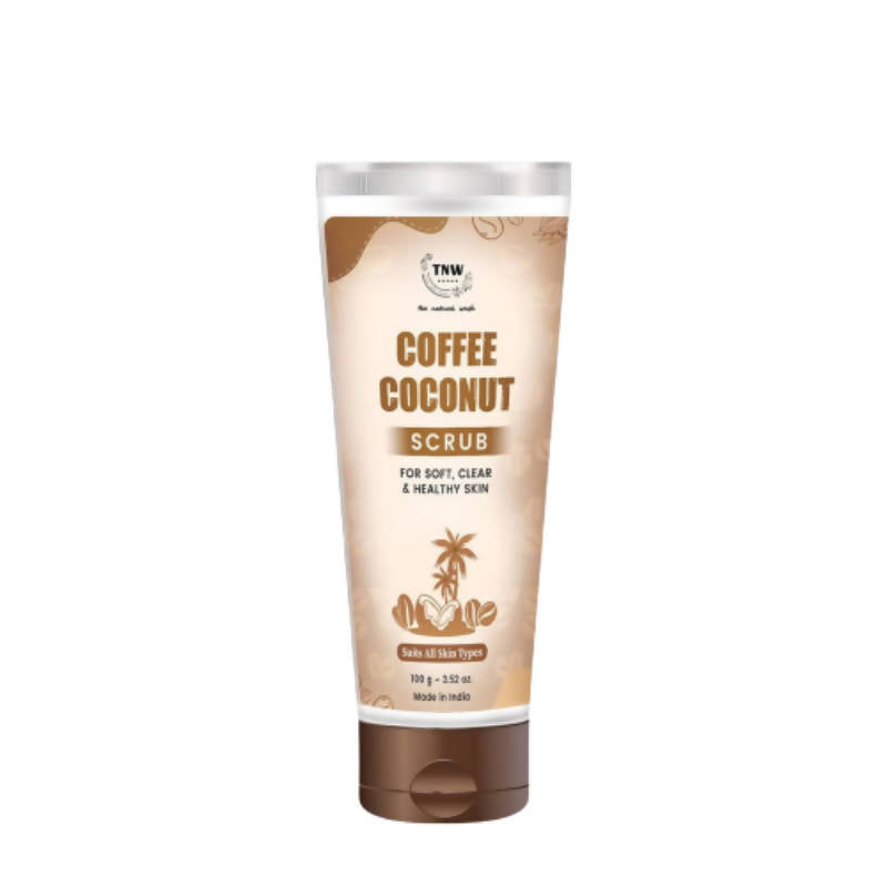 https://cdn.shopify.com/s/files/1/1857/6931/products/xhfOweIrWQ.jpg?v=1759290215