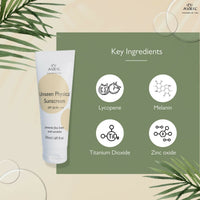 https://cdn.shopify.com/s/files/1/1857/6931/files/xhjrUpi9nR-801605.jpg?v=1736150355