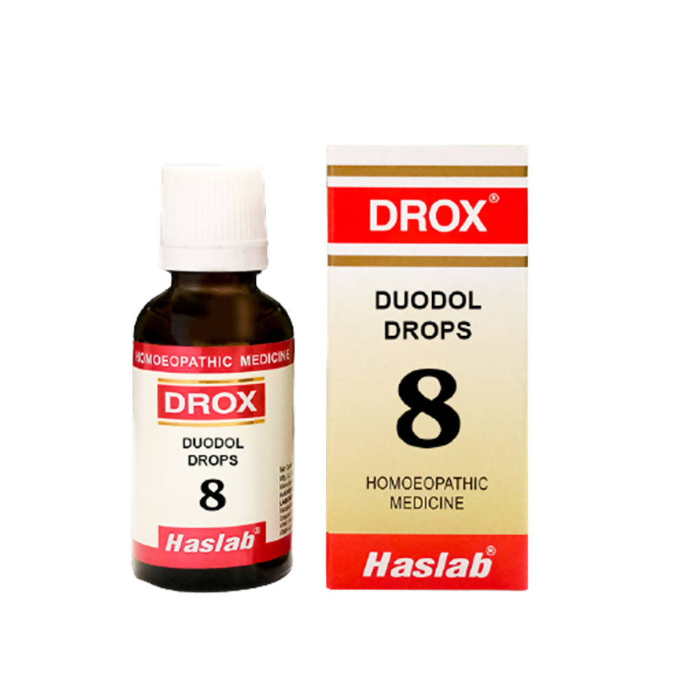 https://cdn.shopify.com/s/files/1/1857/6931/products/xhp3yIvE0e.jpg?v=1639138412