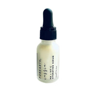https://cdn.shopify.com/s/files/1/1857/6931/products/xhssq2oexY.jpg?v=1662124741