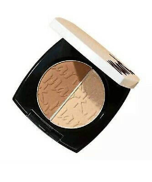 https://cdn.shopify.com/s/files/1/1857/6931/files/xhtb1T0LZy-449446.jpg?v=1759286343